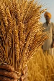 Wheat Guide